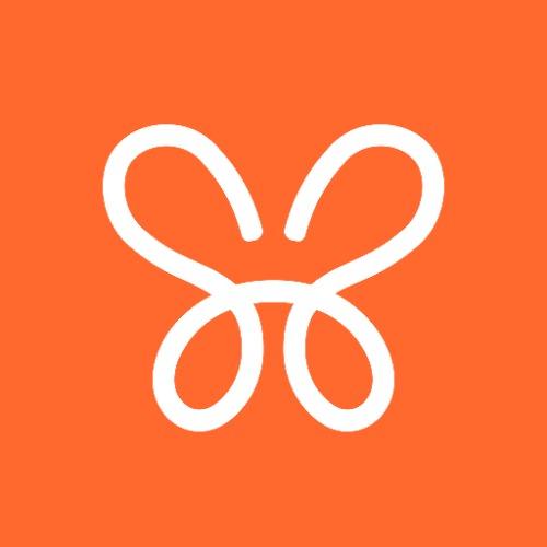Figma profile picture for @monarch