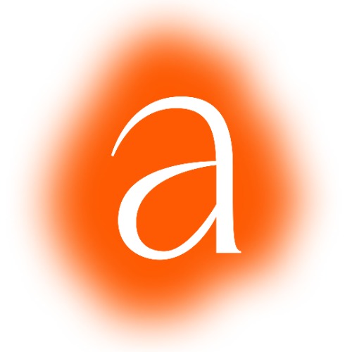 Figma profile picture for @artery