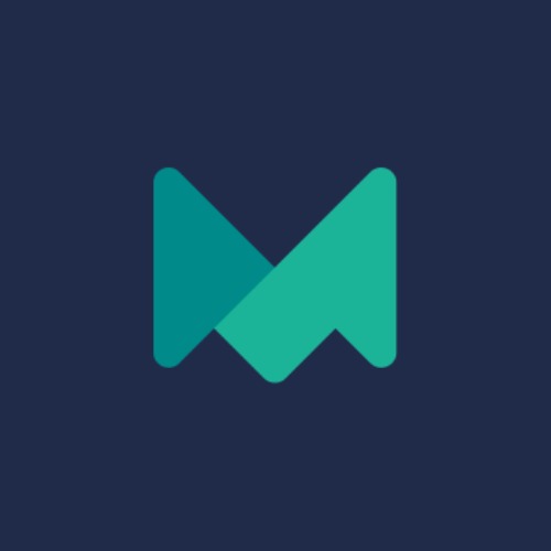 Figma profile picture for @mitigate