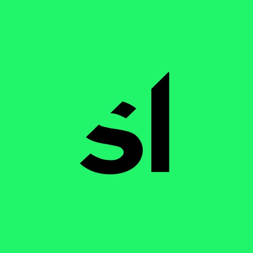 Figma profile picture for @sleek