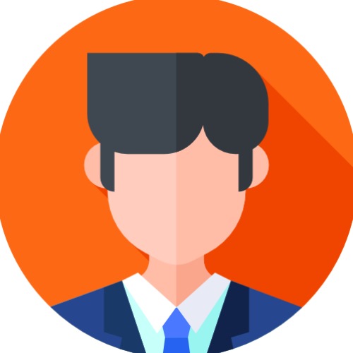Figma profile picture for @Stable
