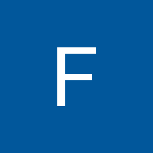 Figma profile picture for @fact