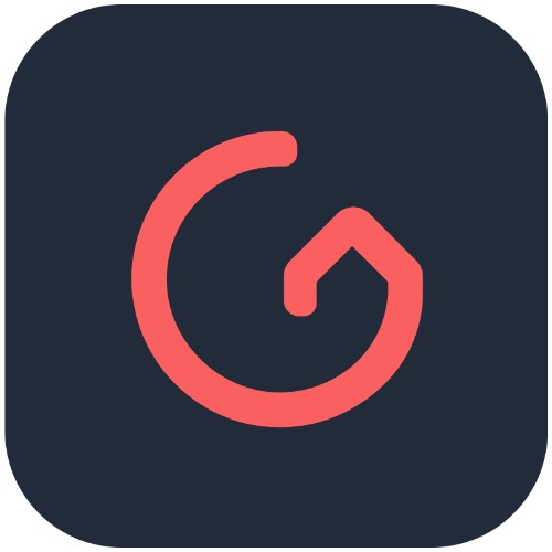 Figma profile picture for @glue