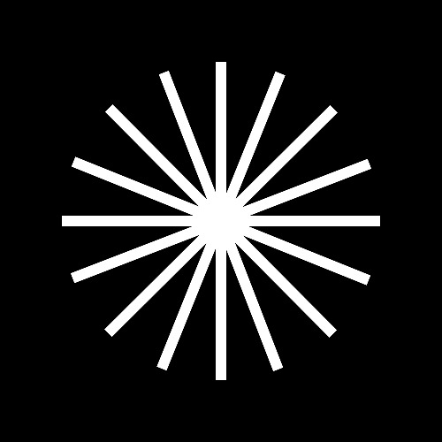 Figma profile picture for @covers