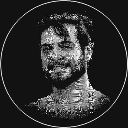 Figma profile picture for @everything