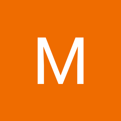 Figma profile picture for @matJ