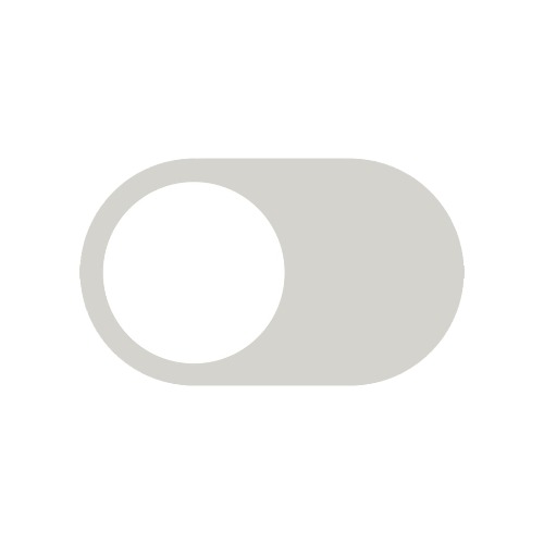 Figma profile picture for @masterpiece