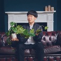 Yosuke Fujii