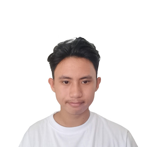 Figma profile picture for @duvet