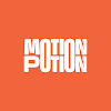 MotionPotion