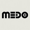 Medo