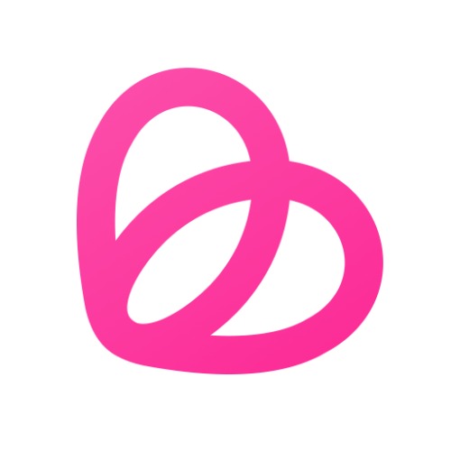 Figma profile picture for @basket