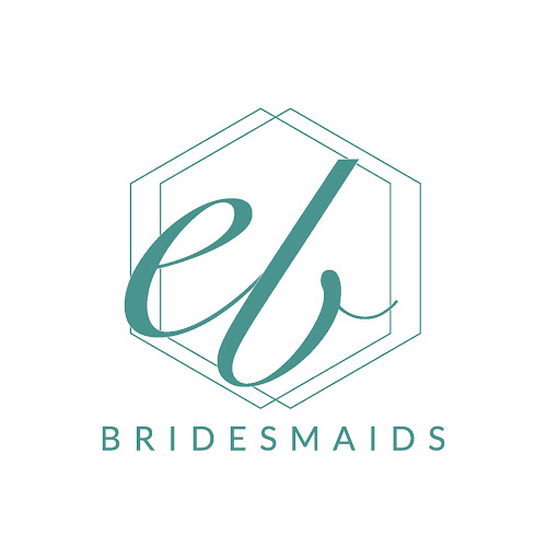Figma profile picture for @bridesmaids