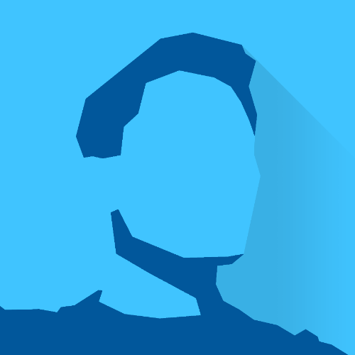 Figma profile picture for @ls