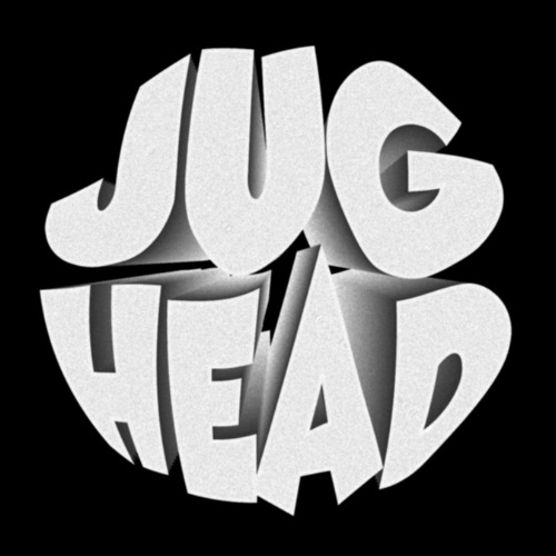 Figma profile picture for @jughead