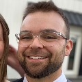 Ryan Stone