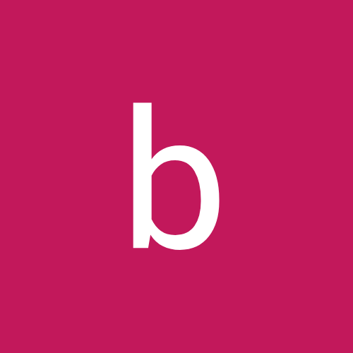 Figma profile picture for @barley