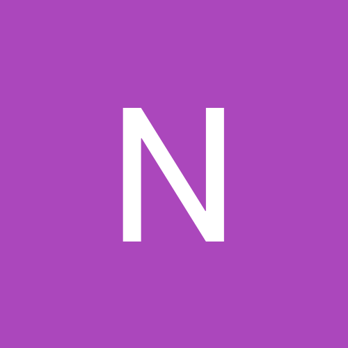 Figma profile picture for @nicholson