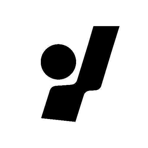 Figma profile picture for @spoil