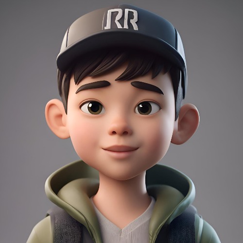 Figma (@khinelynnhtwan) | Figma
