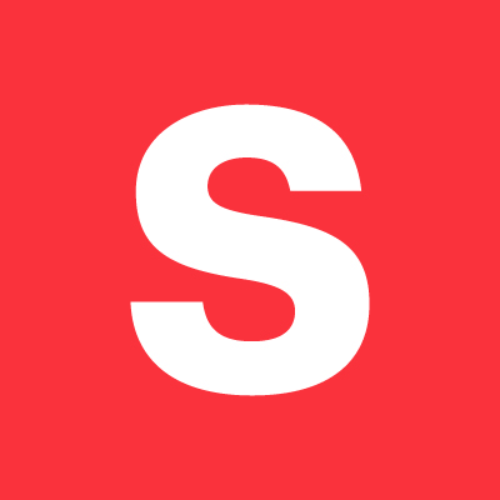 Figma profile picture for @sneakers