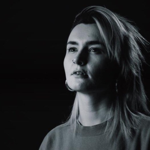 Figma profile picture for @juni