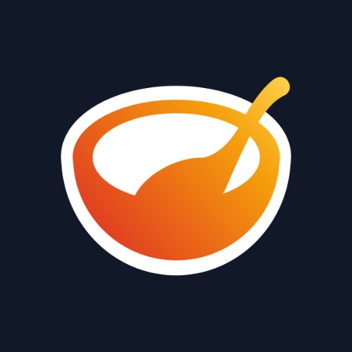 Figma profile picture for @cereal