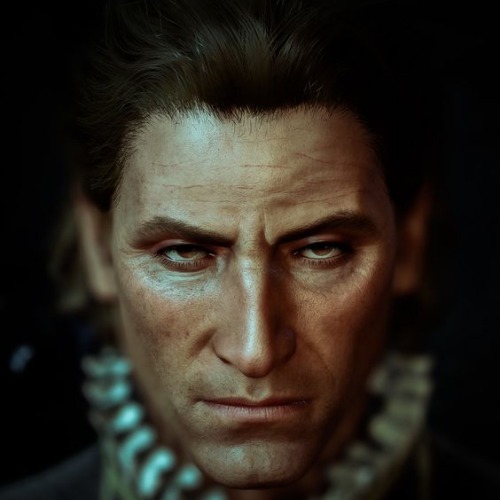 Figma profile picture for @lippy