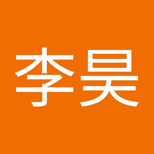 Figma profile picture for @spacing