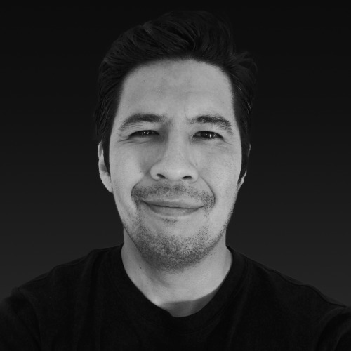 Figma profile picture for @dr