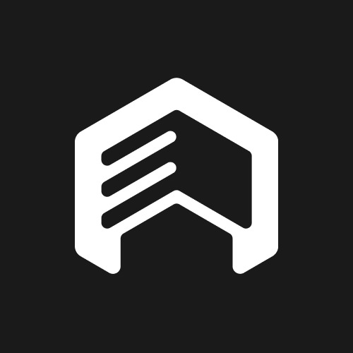 Figma profile picture for @courted