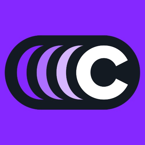 Figma profile picture for @cohort