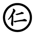 changjenkai