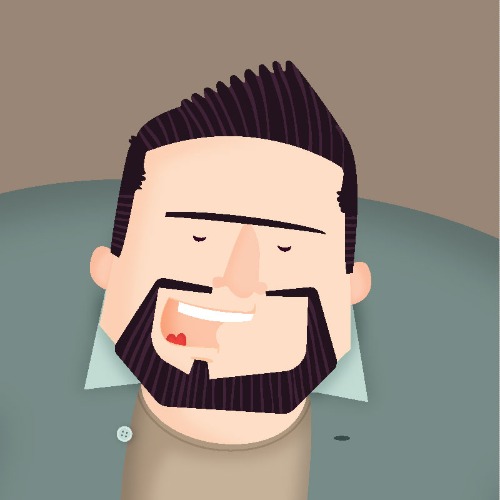 Figma profile picture for @load