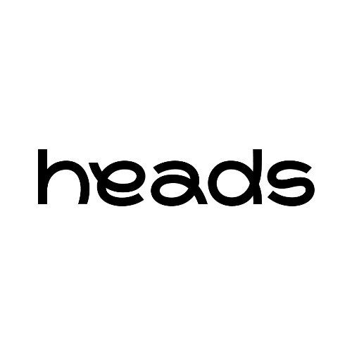 Figma profile picture for @heads