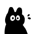 Yu Yu