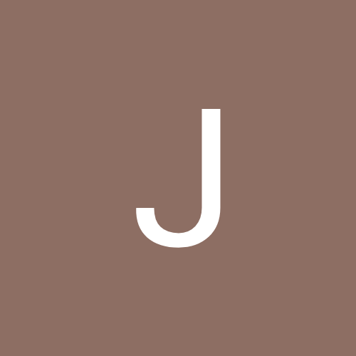 Figma profile picture for @jimena31