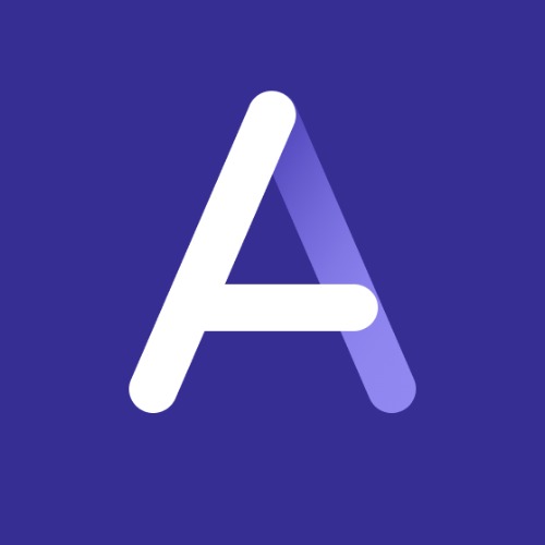 Figma profile picture for @awake