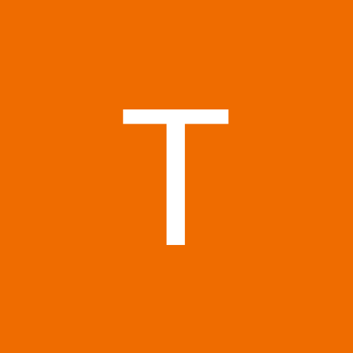Figma profile picture for @thida
