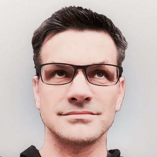 Figma profile picture for @hatch