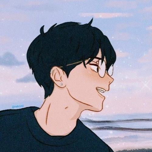 Figma profile picture for @isam