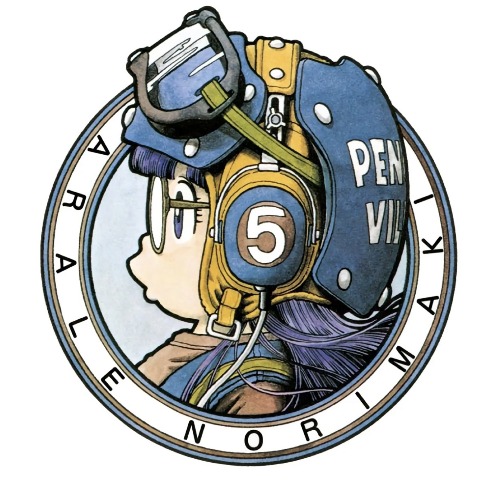 Figma profile picture for @neruda