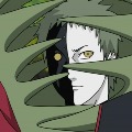 Zetsu