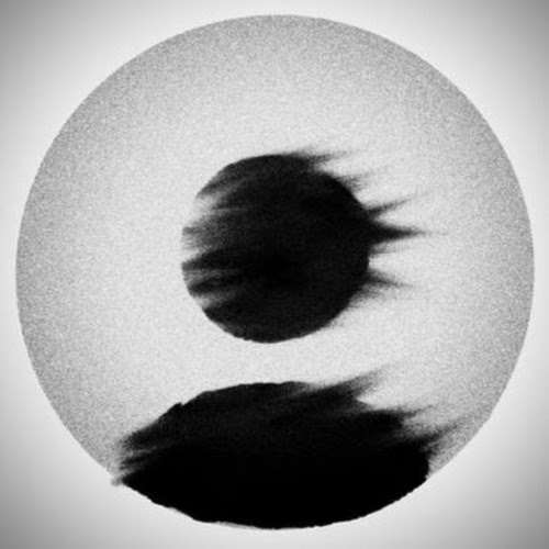 Figma profile picture for @somber