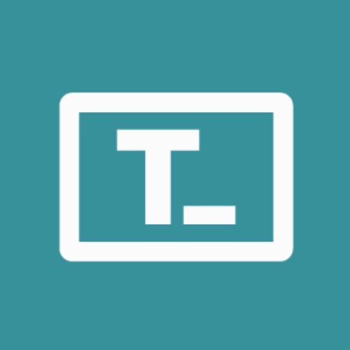 Figma profile picture for @tutors