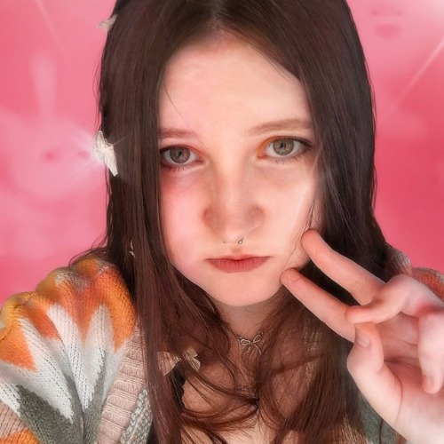 Figma profile picture for @hellish