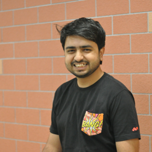 Figma profile picture for @yash