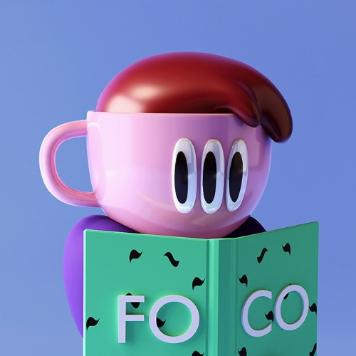 Figma profile picture for @voices