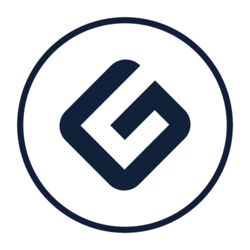 Figma profile picture for @Gate