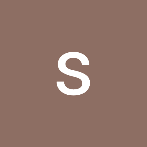 Figma profile picture for @cuban